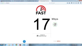 speed2.webp