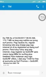 Screenshot_2017-04-30-10-10-17.webp