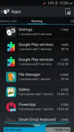 Screenshot_2017-04-30-10-08-46.webp