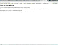 nye.webp nye.webp