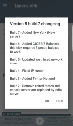 Screenshot_20170429-214439~01.webp