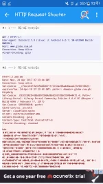 Screenshot_20170429-230122.webp