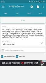 Screenshot_20170429-230131.webp