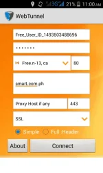 Screenshot_2017-04-30-11-00-30.webp