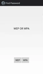 Screenshot_20170429-220310~01.webp Screenshot_20170429-220310~01.webp