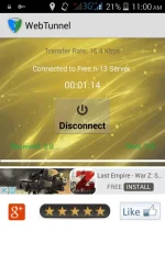 Screenshot_2017-04-30-11-00-05.webp