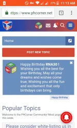 Screenshot_2017-04-30-11-13-59.webp