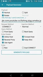 Screenshot_2017-04-30-11-51-09.webp