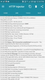 Screenshot_20170430-123423.webp