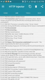 Screenshot_20170430-124214.webp