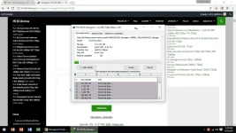 not bad.webp not bad.webp