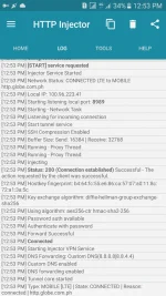 Screenshot_20170430-125321.webp