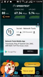 TMPDOODLE1493528524731.webp
