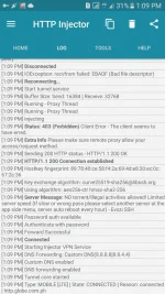 Screenshot_20170430-130943.webp
