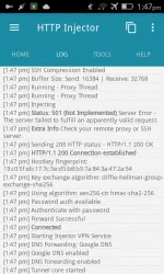 Screenshot_2017-04-30-13-47-54.webp Screenshot_2017-04-30-13-47-54.webp