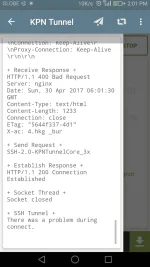 Screenshot_2017-04-30-14-01-31.webp