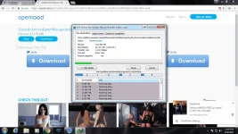 Untitledasd.webp