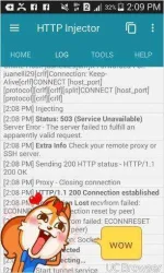 TMPDOODLE1493535904033.webp