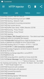 18196005_10208567339213384_1141377621_o.webp