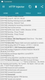 18209781_10208567338893376_274116847_o.webp