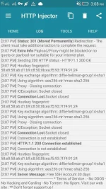 18215974_10208567339733397_1601651844_o.webp