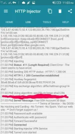18216197_10208567338093356_2133212561_o.webp
