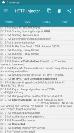 18236251_10208567338493366_1725049158_o.webp