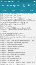 Screenshot_2017-04-30-14-30-48-22.webp