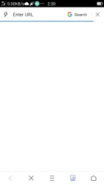 Screenshot_2017-04-30-14-30-36-79.webp