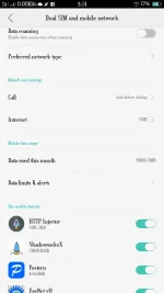 Screenshot_2017-04-30-15-24-46-14.webp