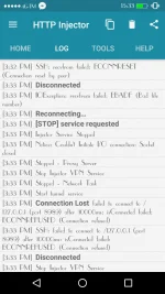 Screenshot_2017-04-30-15-33-14.webp