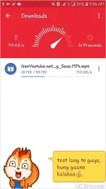 TMPDOODLE1493540915829.webp