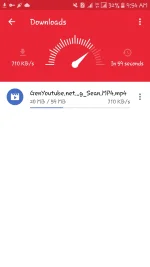 Screenshot_20170430-095457.webp