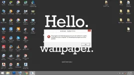 l,;l,.webp