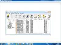 upload_2017-4-30_17-40-2.webp