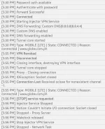 20170430_175708.webp