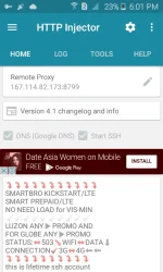 Screenshot_2017-04-30-18-01-29.webp