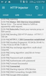 Screenshot_2017-04-30-18-00-54.webp