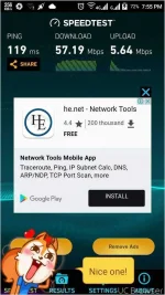TMPDOODLE1493554303756.webp TMPDOODLE1493554303756.webp