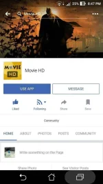 Screenshot_20170430-204723.webp