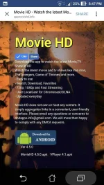 Screenshot_20170430-204734.webp