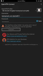 Screenshot_20170430-205523.webp