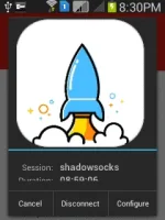 Screenshot_2017-04-30-20-30-08[1].webp