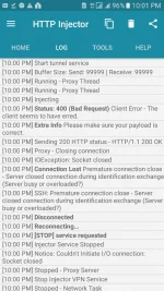 Screenshot_20170430-220102.webp Screenshot_20170430-220102.webp