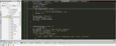 working.webp