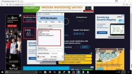 1.webp 1.webp