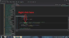 dL4FScO.webp