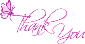 b0f2eb2845ba71b03fcc101bf91a0a4b.gif