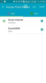 18156347_281463565644457_9109080073987449785_o.webp