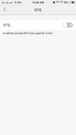 Screenshot_20170501_004601.webp
